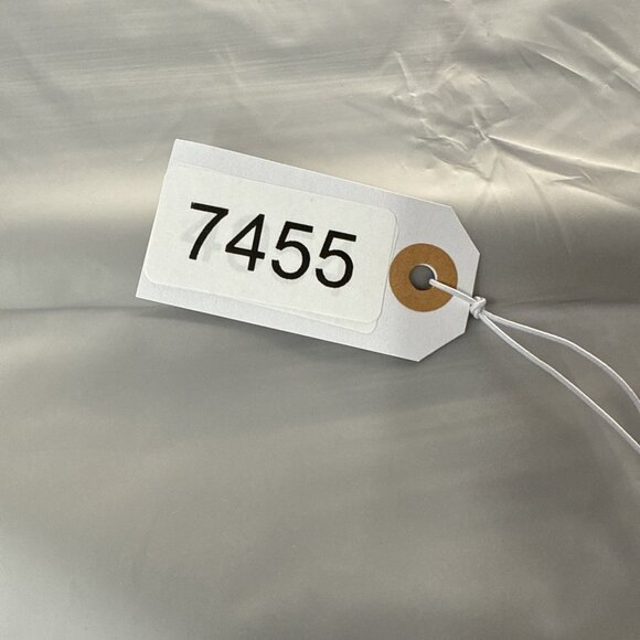 Vtg Bob Marley Tejidos Ruminahui Sweater Jacket XL Wool Blue Black Buffalo Zip - Picture 9 of 9